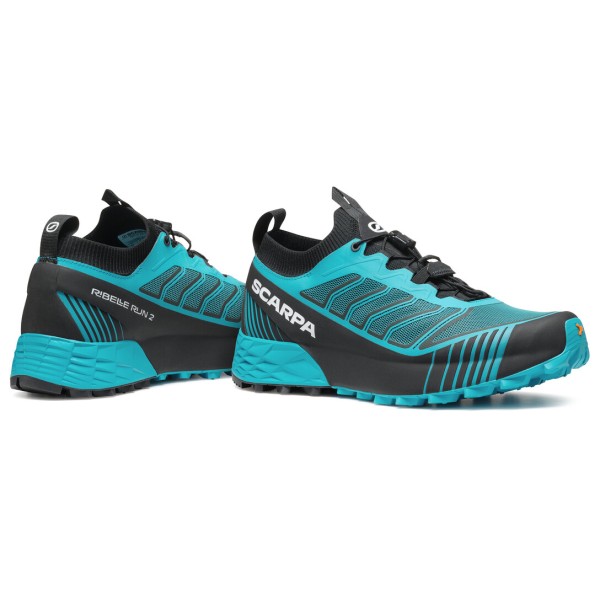 Scarpa - Ribelle Run 2 - Trailschoenen