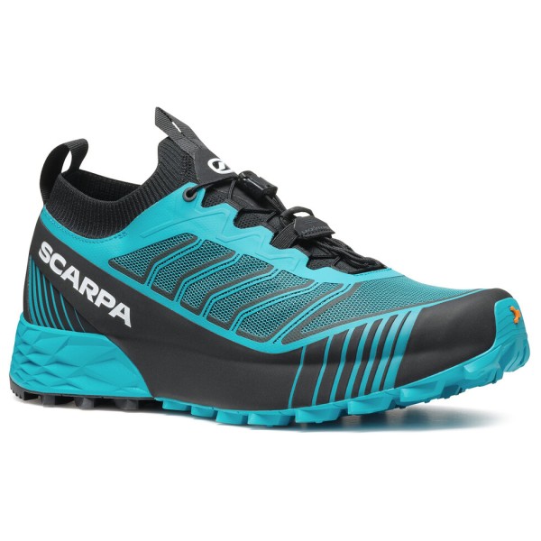 Scarpa - Ribelle Run 2 - Trailschoenen