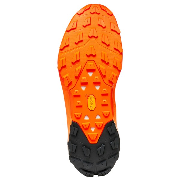 Scarpa - Spin Ultra 2 - Trailschoenen