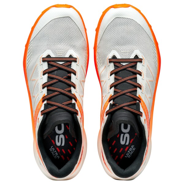 Scarpa - Spin Ultra 2 - Trailschoenen