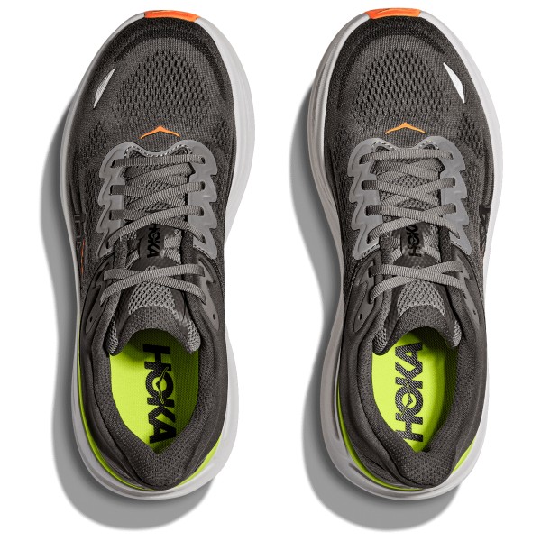HOKA - Bondi 9 - Loopschoenen