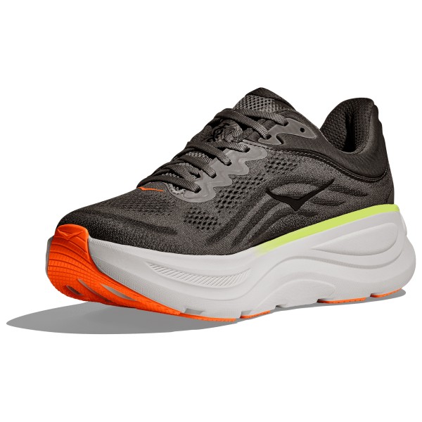 HOKA - Bondi 9 - Loopschoenen