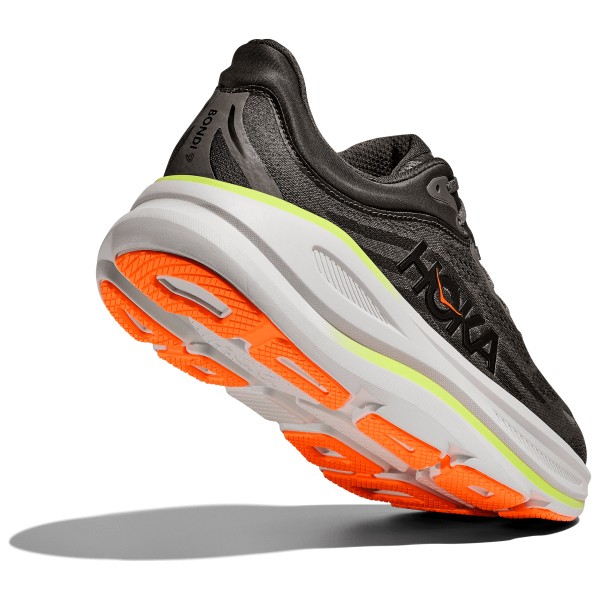 HOKA - Bondi 9 - Loopschoenen