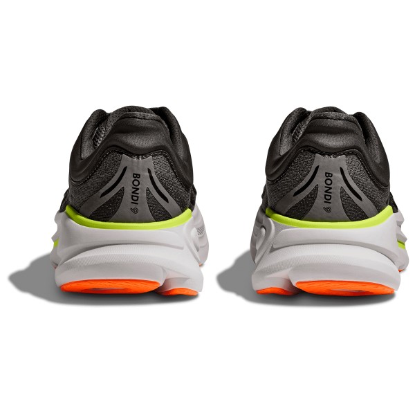 HOKA - Bondi 9 - Loopschoenen
