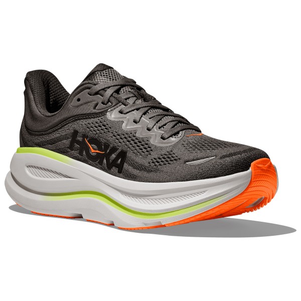 HOKA - Bondi 9 - Loopschoenen