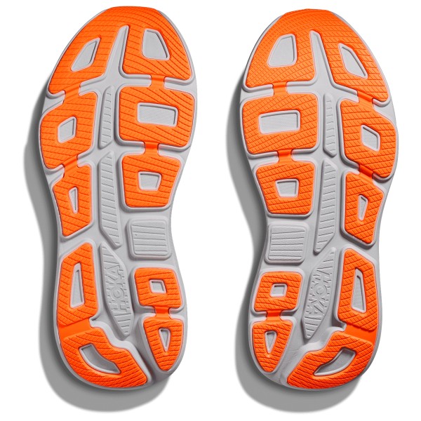 HOKA - Bondi 9 - Loopschoenen