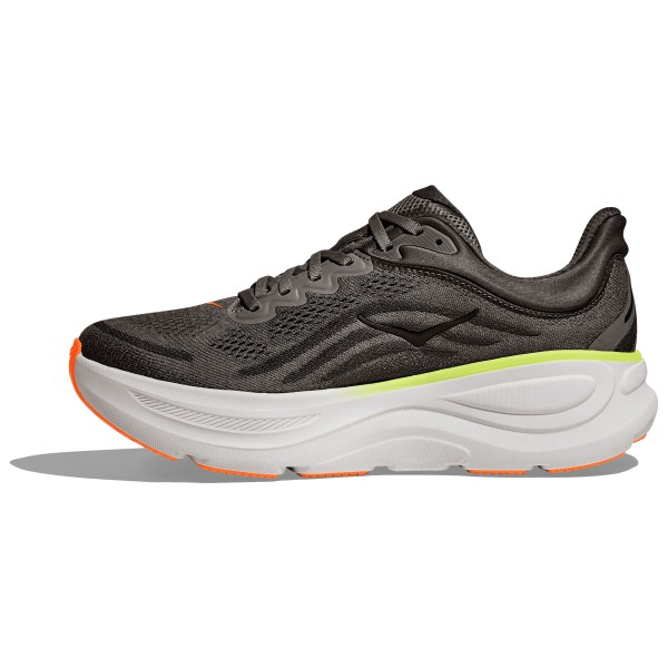 HOKA - Bondi 9 - Loopschoenen
