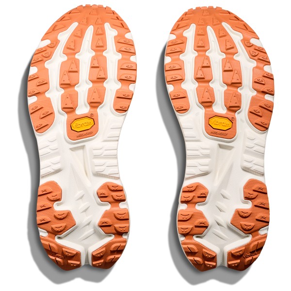 HOKA - Mafate X - Trailschoenen