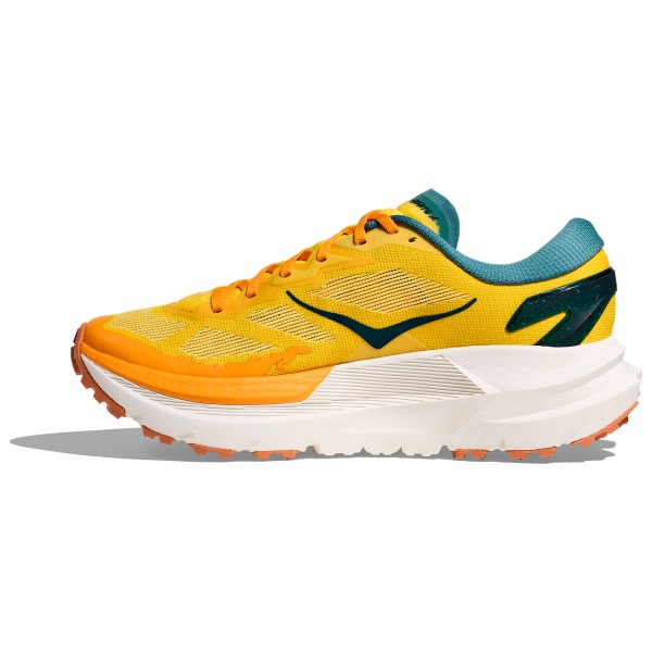 HOKA - Mafate X - Trailschoenen