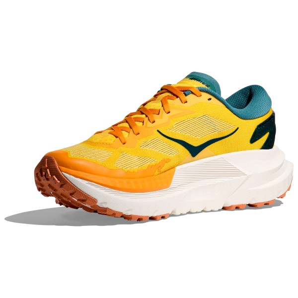 HOKA - Mafate X - Trailschoenen