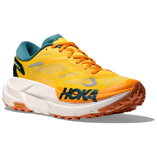 HOKA - Mafate X - Trailschoenen