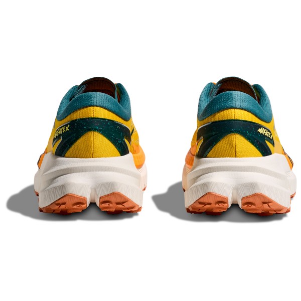 HOKA - Mafate X - Trailschoenen