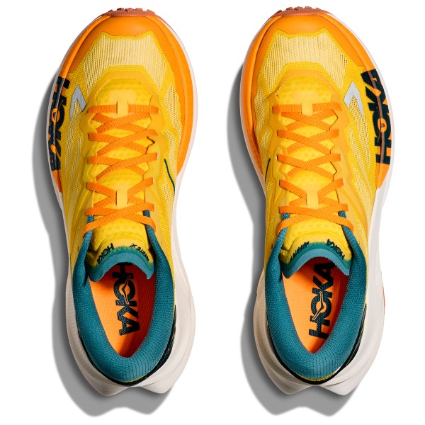 HOKA - Mafate X - Trailschoenen