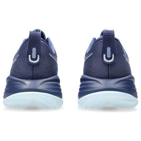 Asics - Gel-Cumulus 27 - Loopschoenen