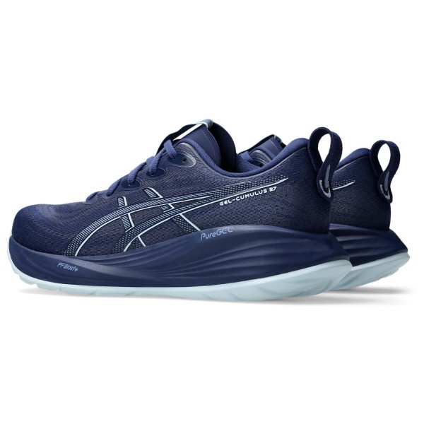 Asics - Gel-Cumulus 27 - Loopschoenen