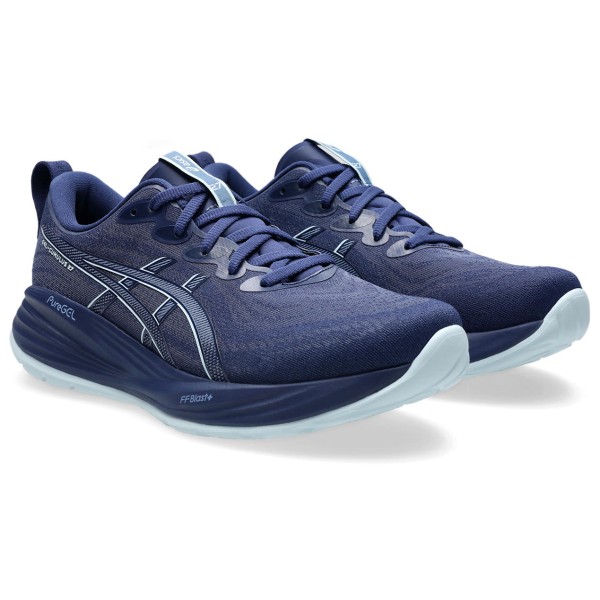 Asics - Gel-Cumulus 27 - Loopschoenen
