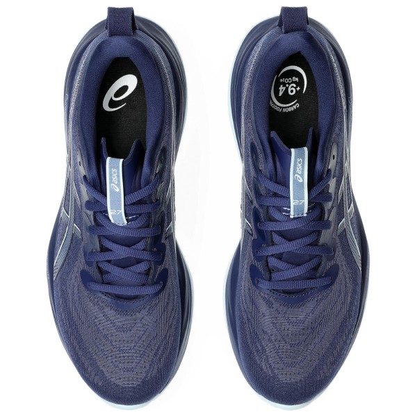 Asics - Gel-Cumulus 27 - Loopschoenen