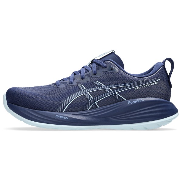 Asics - Gel-Cumulus 27 - Loopschoenen