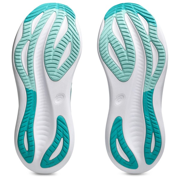 Asics - Gel-Nimbus 27 - Loopschoenen
