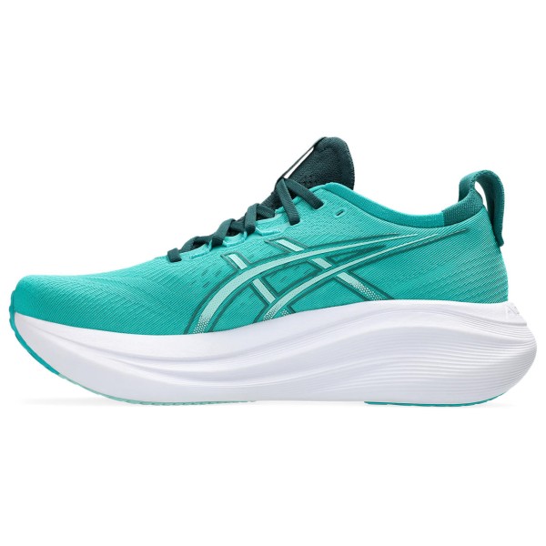 Asics - Gel-Nimbus 27 - Loopschoenen