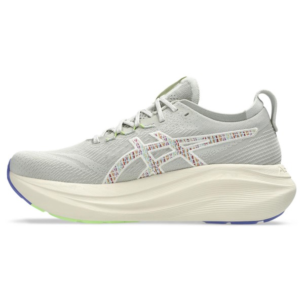 Asics - Gel-Nimbus 27 TR - Loopschoenen
