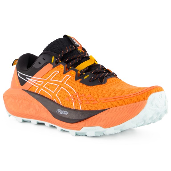 Asics - Gel-Trabuco 13 - Trailrunningschoenen