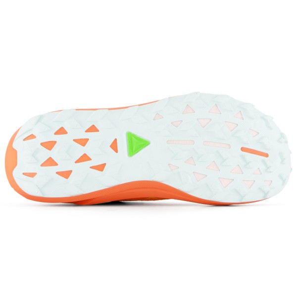 Asics - Gel-Trabuco 13 - Trailrunningschoenen