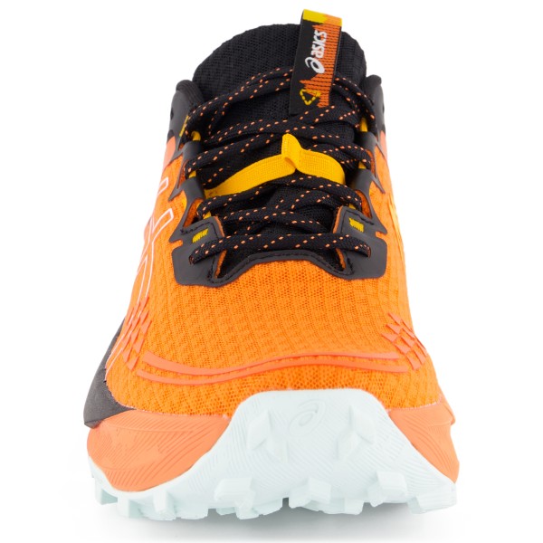 Asics - Gel-Trabuco 13 - Trailschoenen