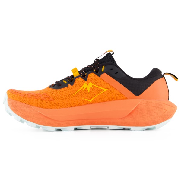 Asics - Gel-Trabuco 13 - Trailschoenen