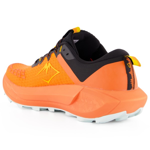 Asics - Gel-Trabuco 13 - Trailschoenen