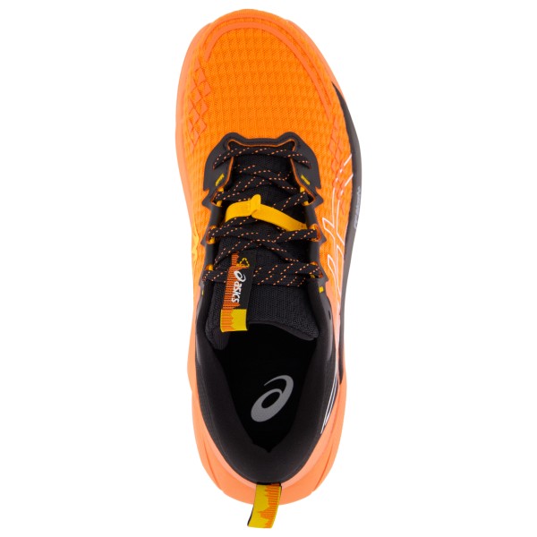 Asics - Gel-Trabuco 13 - Trailschoenen