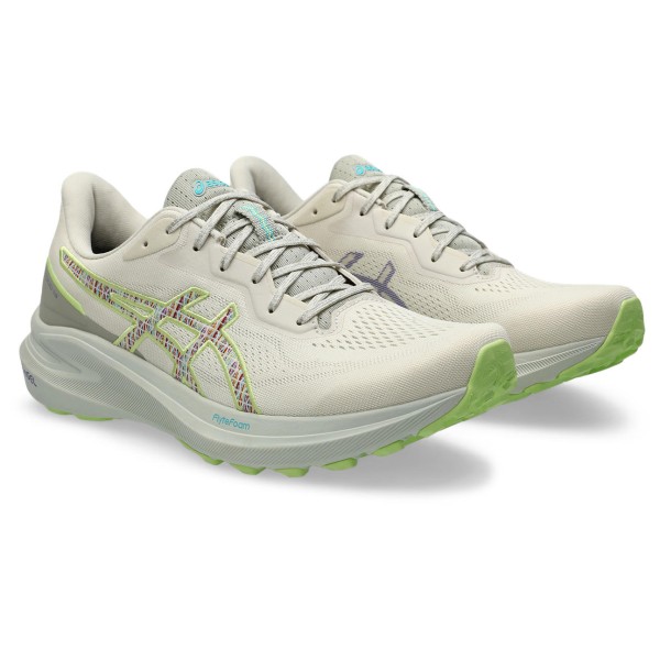 Asics - GT-1000 13 TR - Loopschoenen
