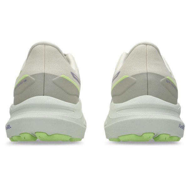 Asics - GT-1000 13 TR - Running-sko