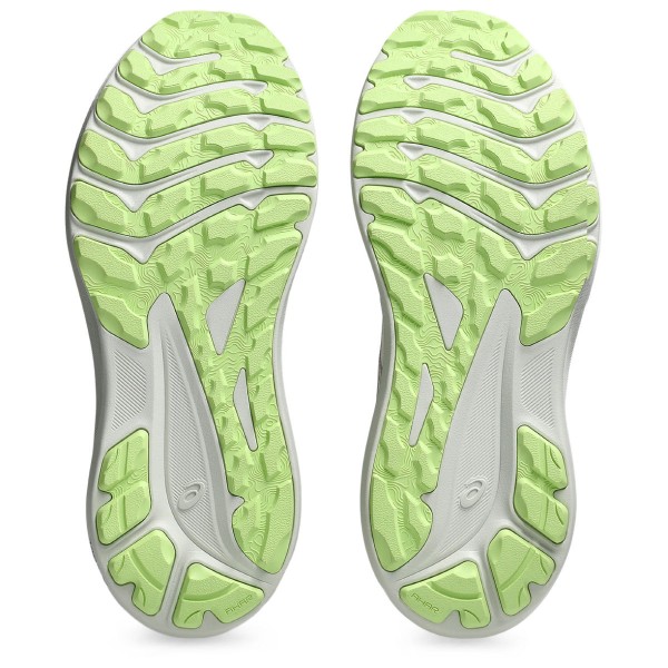 Asics - GT-1000 13 TR - Running-sko