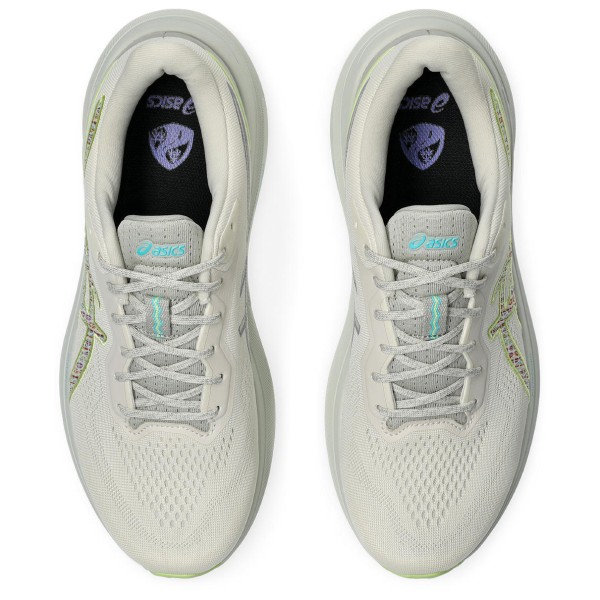 Asics - GT-1000 13 TR - Running-sko