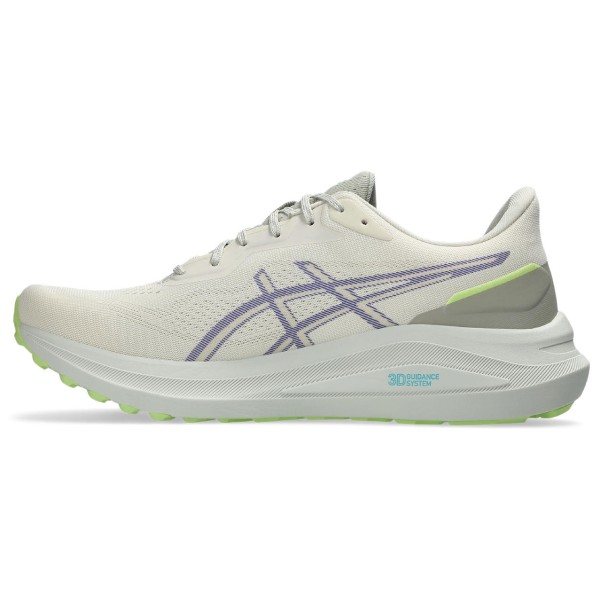 Asics - GT-1000 13 TR - Running-sko