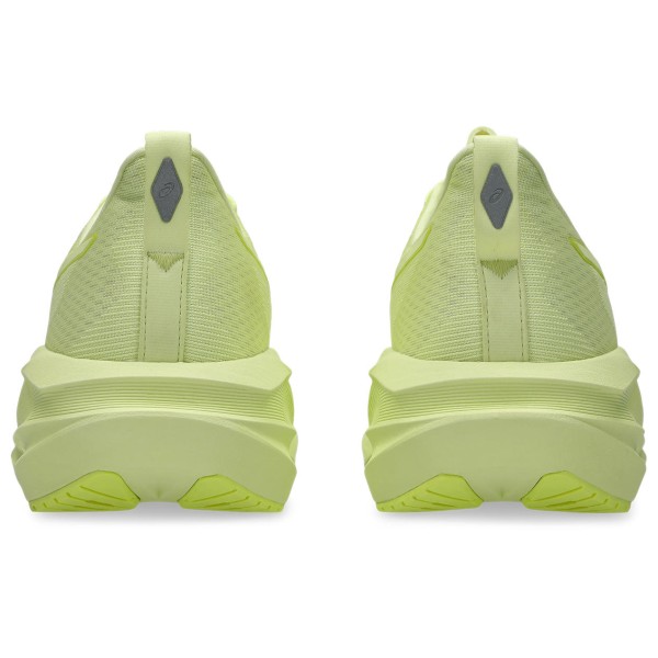 Asics - Novablast 5 Lite-Show - Loopschoenen