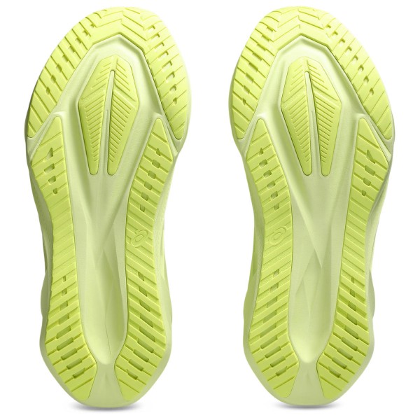 Asics - Novablast 5 Lite-Show - Loopschoenen