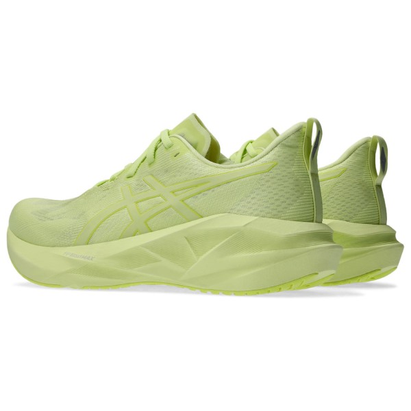 Asics - Novablast 5 Lite-Show - Loopschoenen