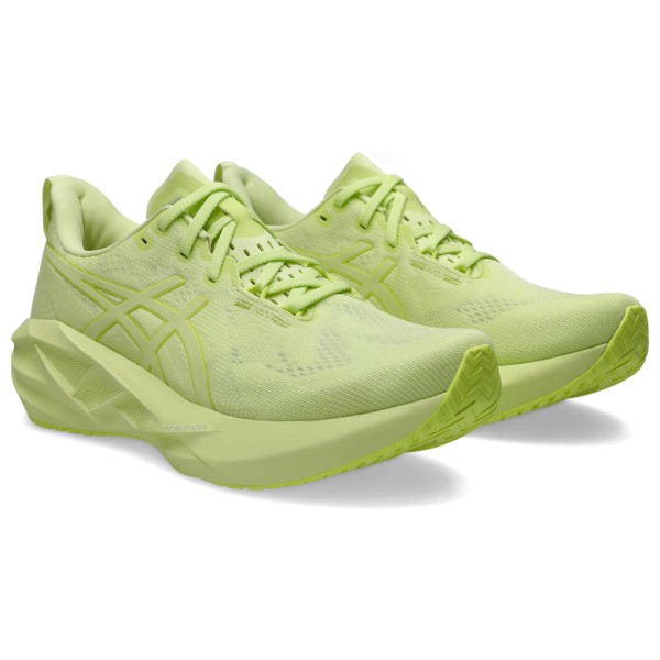 Asics - Novablast 5 Lite-Show - Loopschoenen