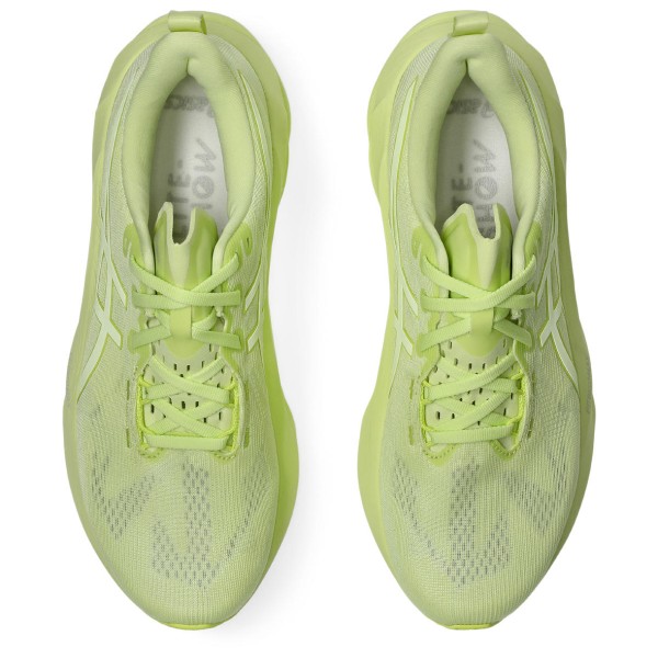 Asics - Novablast 5 Lite-Show - Loopschoenen