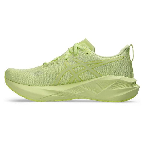 Asics - Novablast 5 Lite-Show - Loopschoenen