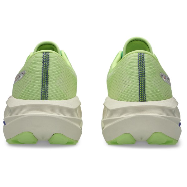Asics - Novablast 5 TR - Loopschoenen