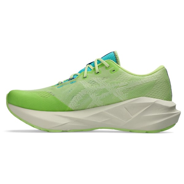 Asics - Novablast 5 TR - Loopschoenen