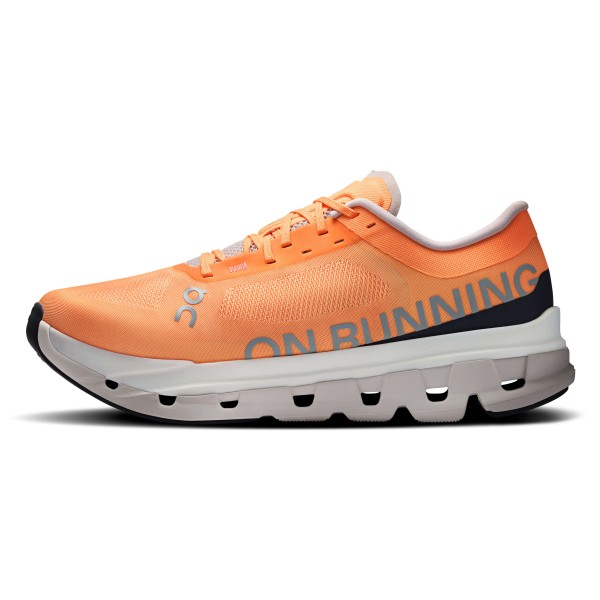 On - Cloudflow 5 - Loopschoenen