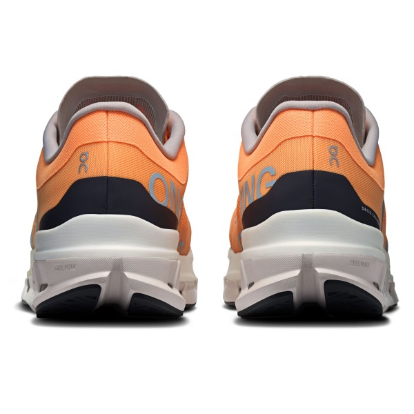 On - Cloudflow 5 - Running-sko