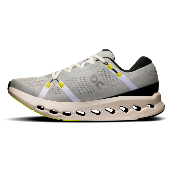 On - Cloudsurfer 2 - Loopschoenen
