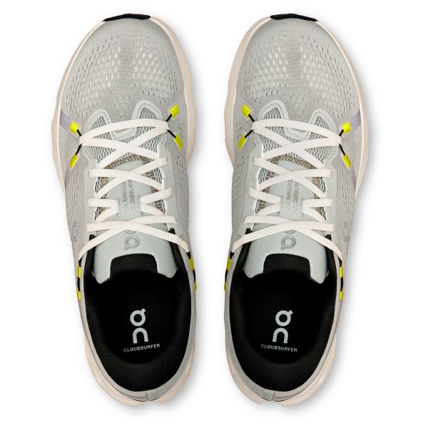 On - Cloudsurfer 2 - Loopschoenen