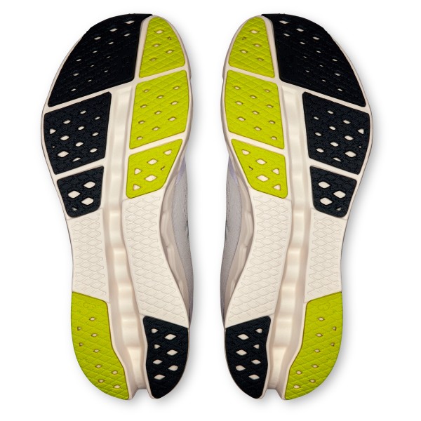 On - Cloudsurfer 2 - Zapatillas para correr