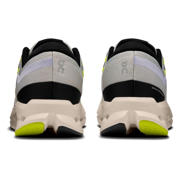 On - Cloudsurfer 2 - Zapatillas para correr